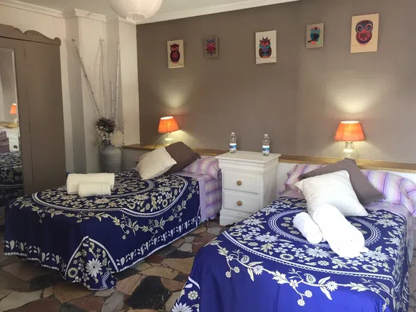 Casa independiente en Partida Estación Monova, 34 polgonocasa - Foto 30