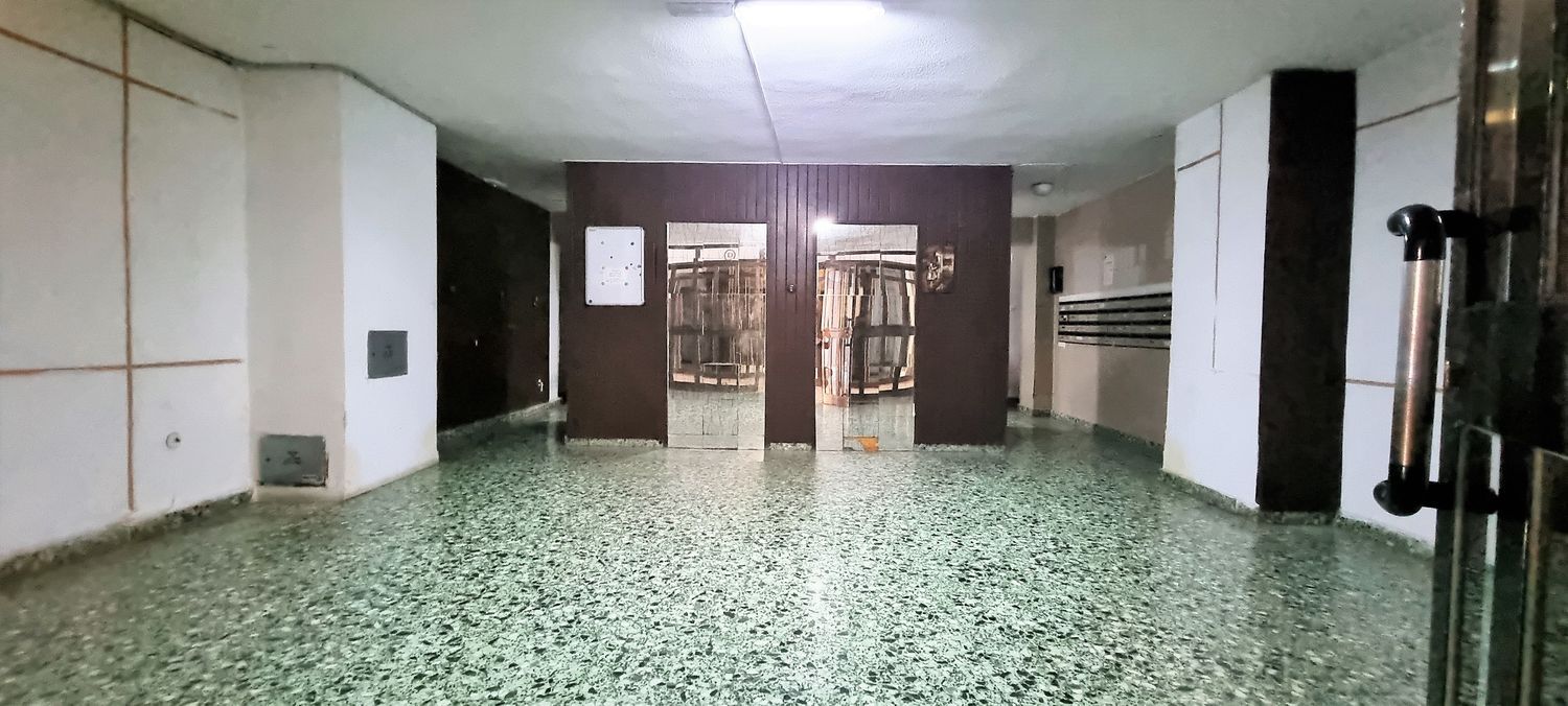 Piso en Calle Pintor Maella, 3, La Creu del Grau - Foto 39
