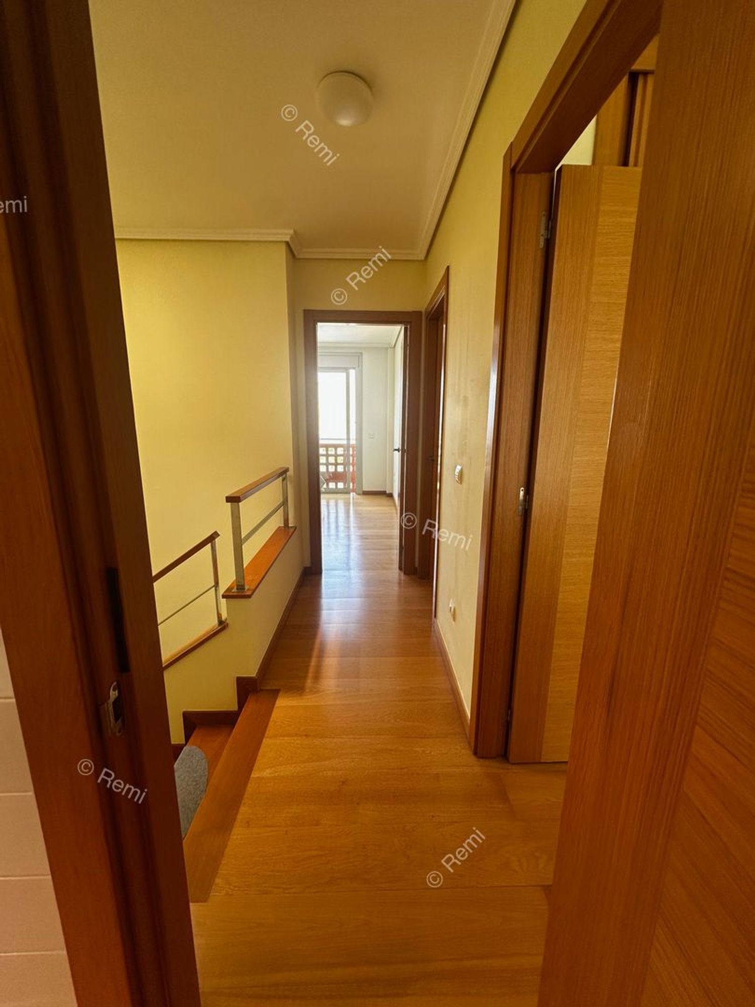 Dúplex en calle Pizarro, 2 - Foto 11