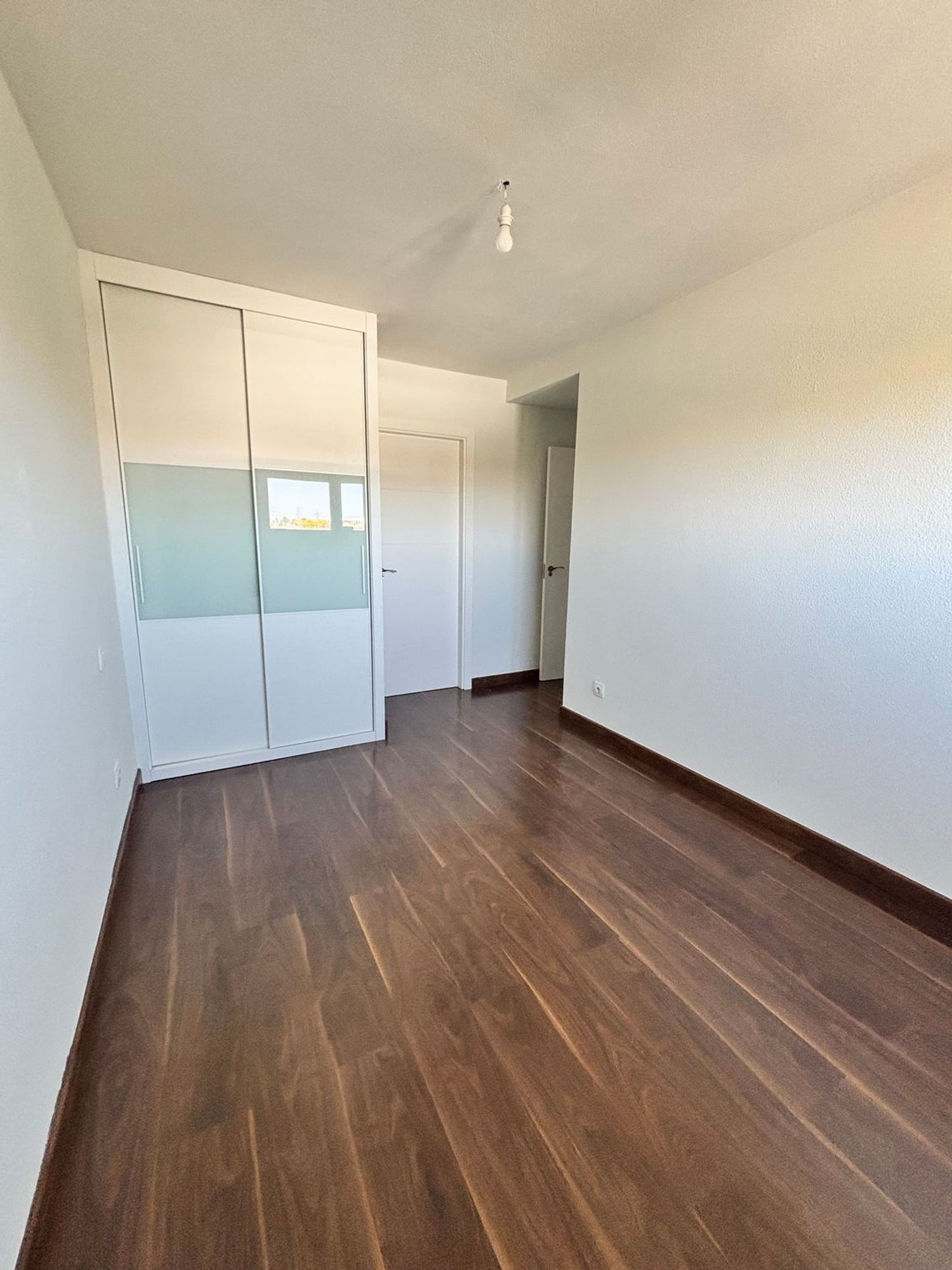 Piso en El Puerto, El Puerto - Foto 11