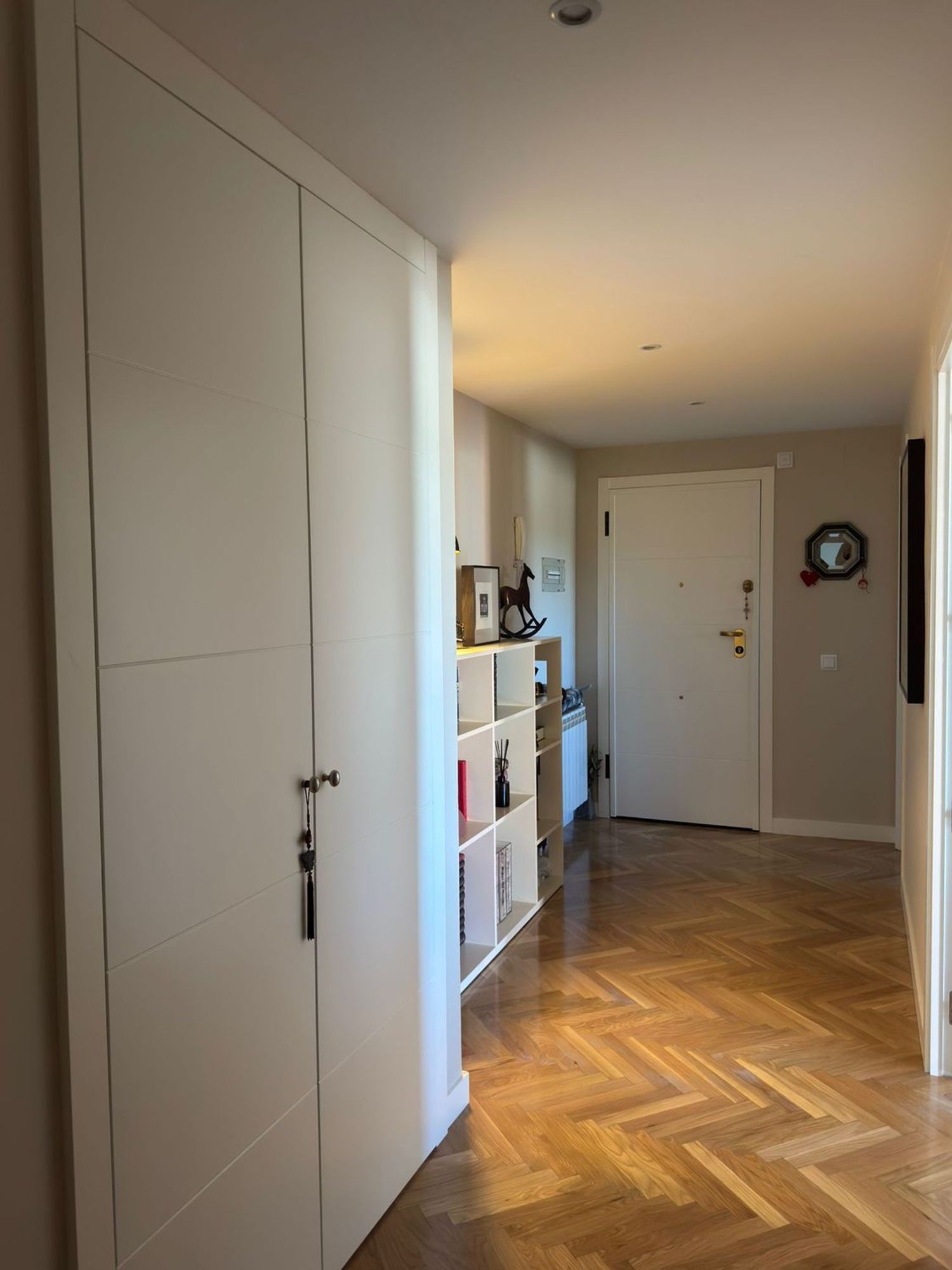 Piso en paseo de la Chopera, 206 - Foto 7