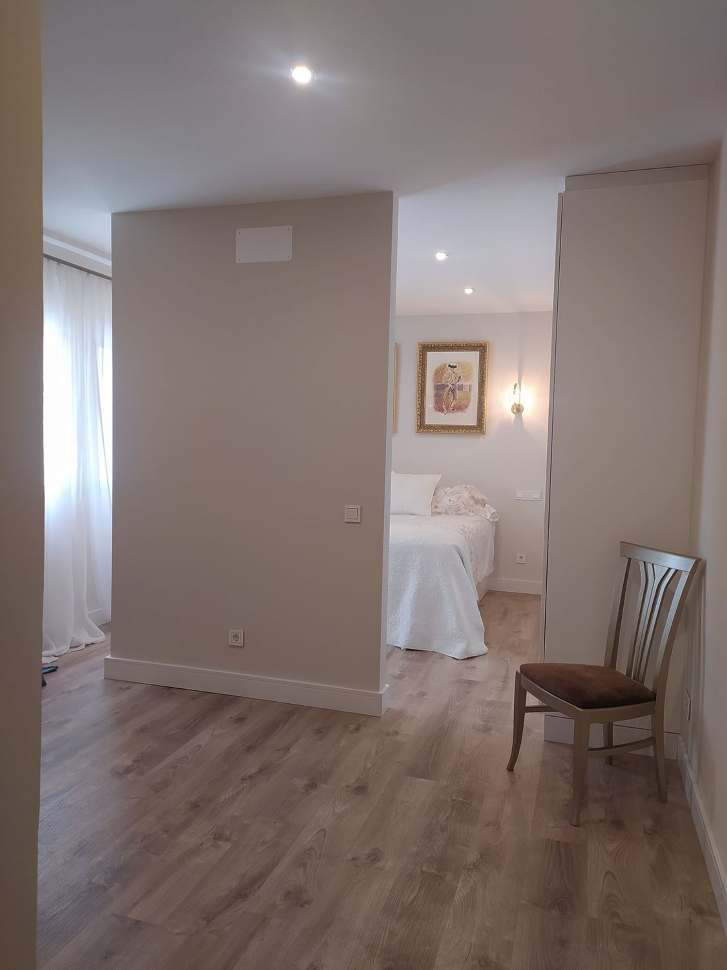 Piso en avenida Rafael Cabrera, 5 - Foto 15