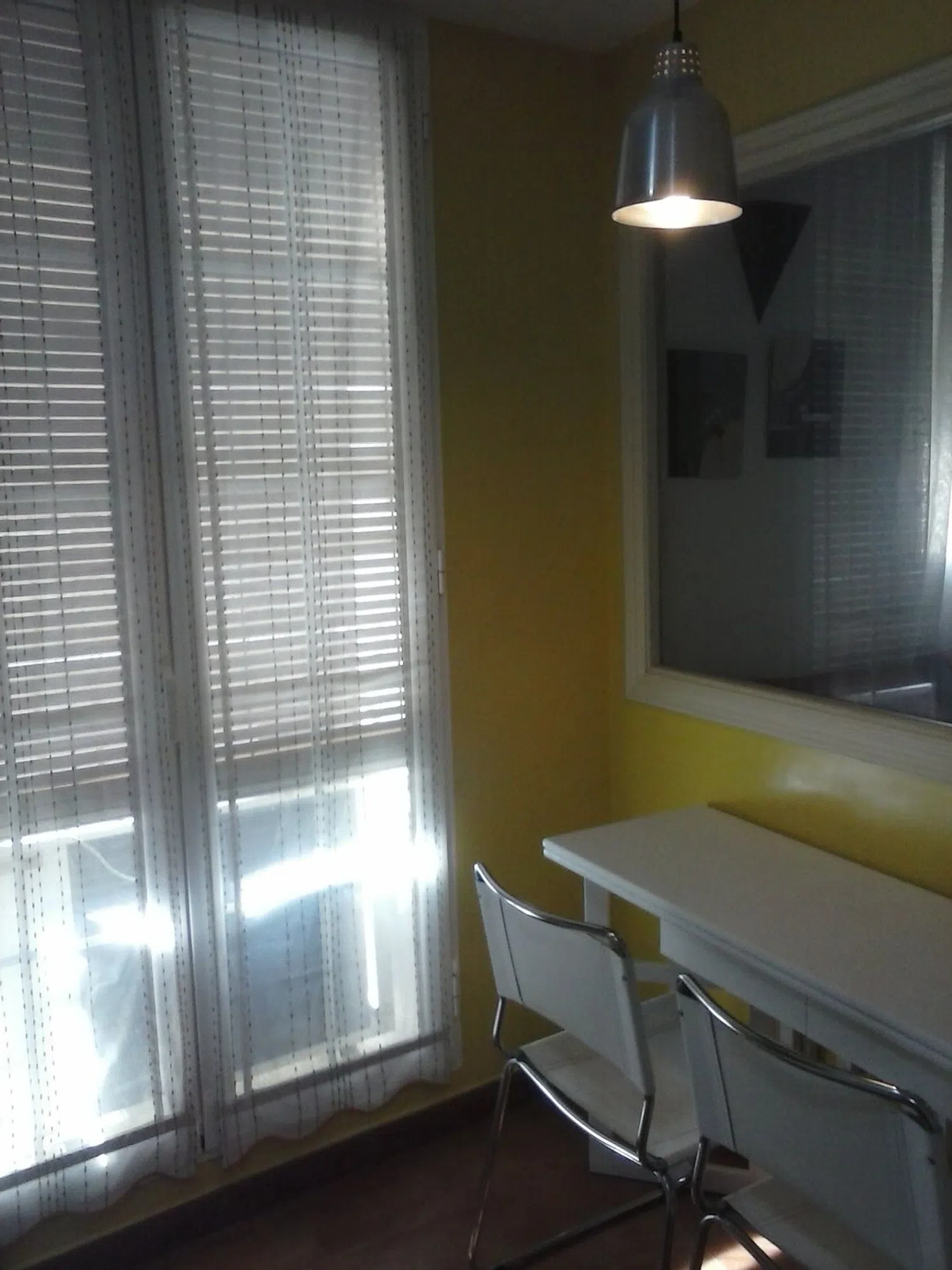 Piso en calle Estébanes, 6 - Foto 9