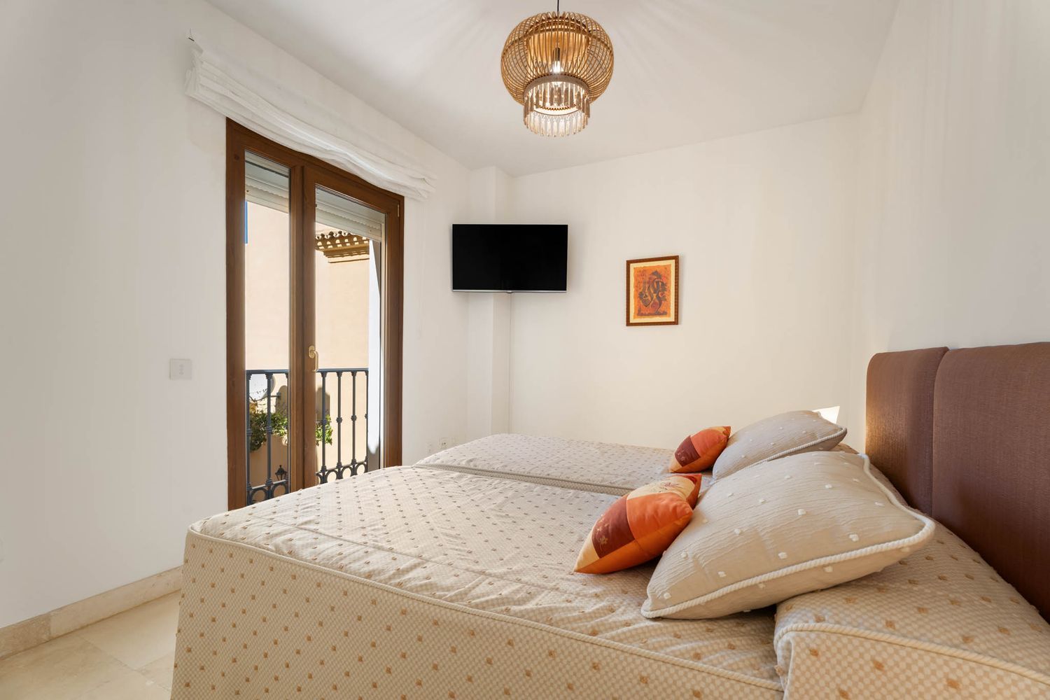 Piso en avenida Piedramar s/n SingleHomeNageles - Foto 21