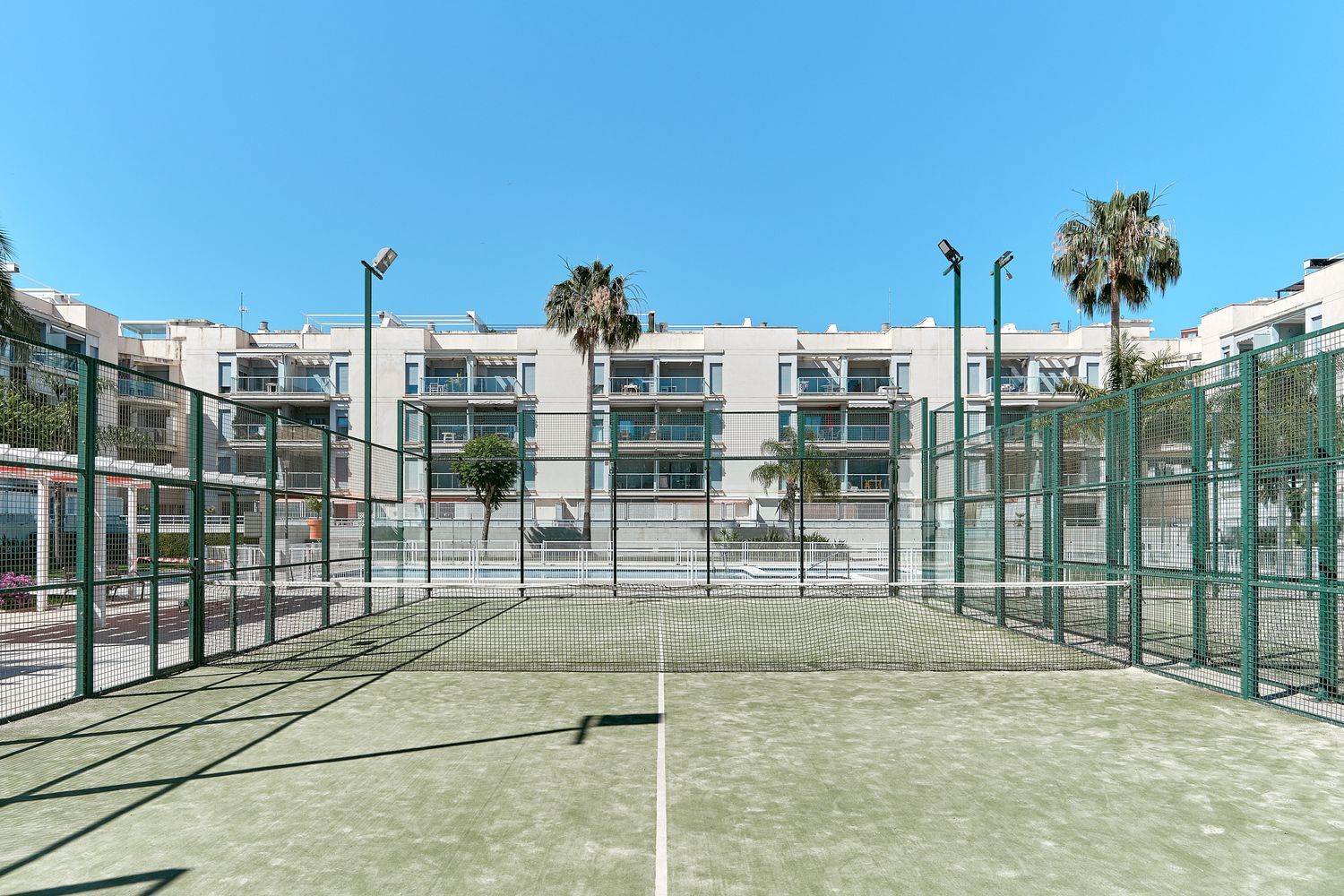 Dúplex en Calle Costa Brava, 7 - Foto 20