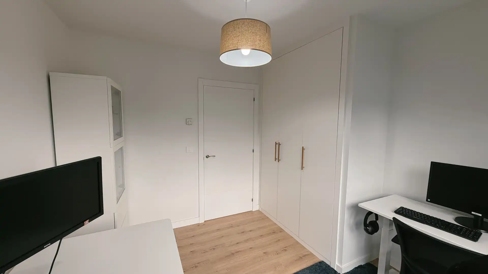 Piso en  Landabide 3 - Foto 15