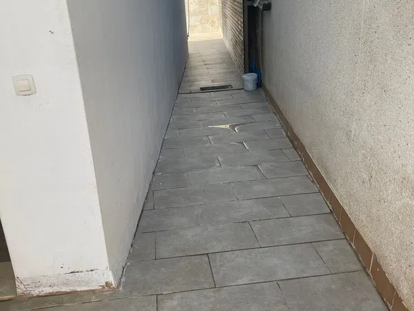 Chalet adosado en Calle Mossen Maria Martinez, 17 - Foto 34
