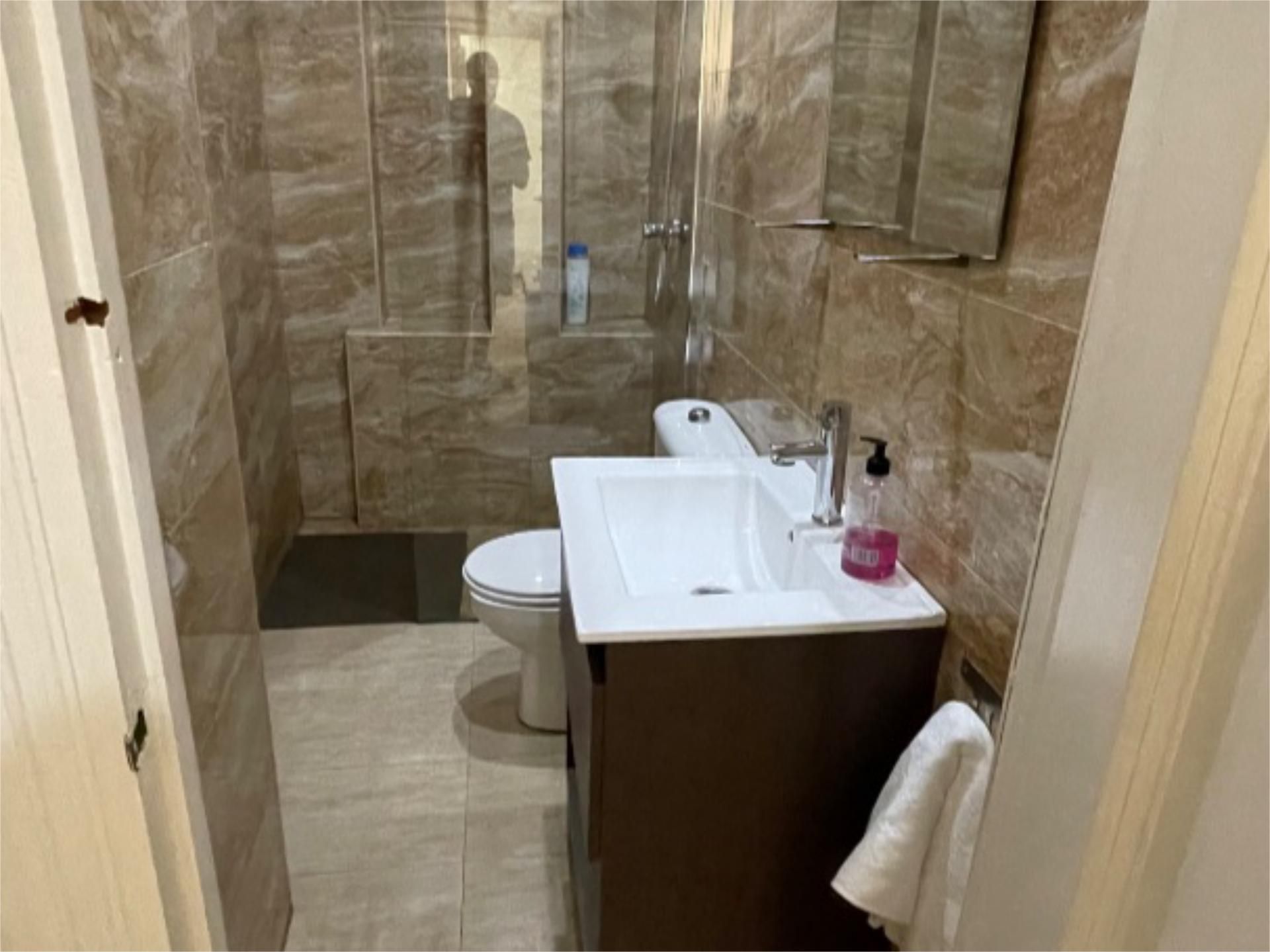 Piso en  Alameda de Colón 15 - Foto 11