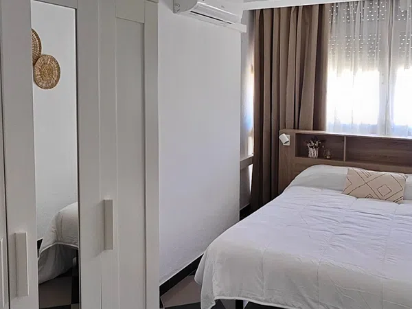 Piso en Calle Santa Teresa de Jesús, 23, Zona Laguna, Zona Laguna - Foto 11
