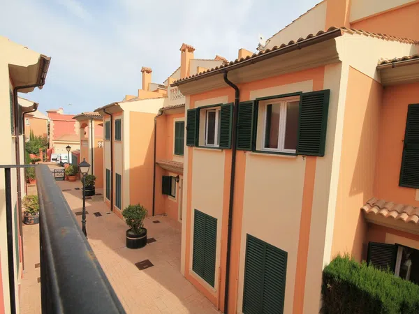 Chalet pareado en pasaje Particular Llevant, 19 - Foto 24