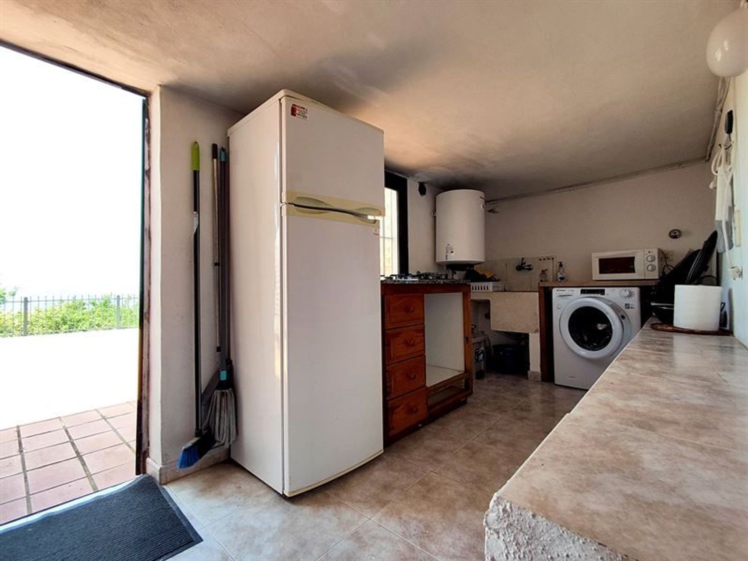 Chalet pareado en Calle Eucaliptus, 1 - Foto 35