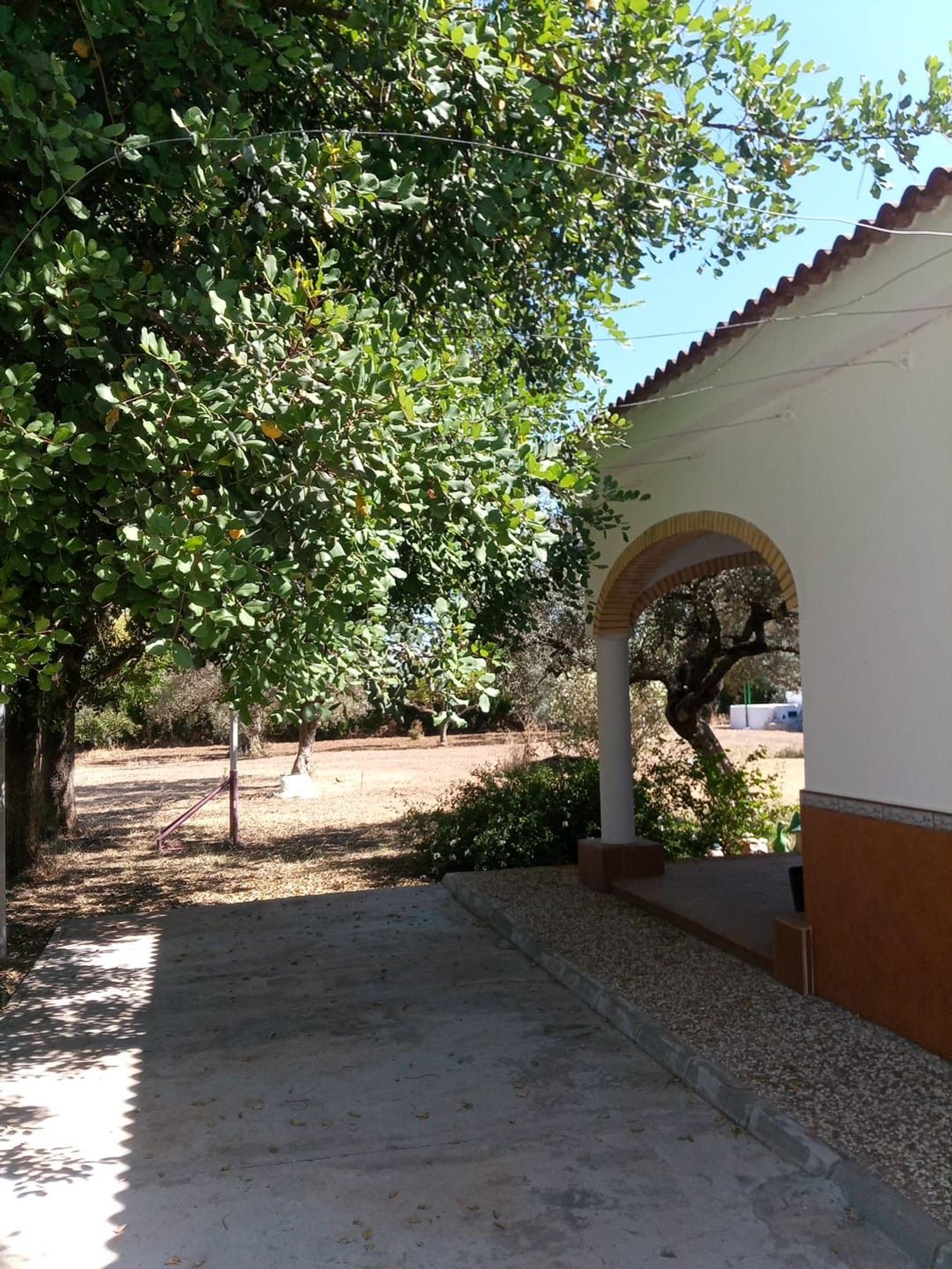 Finca rústica en La Lombarda, 26 - Foto 17
