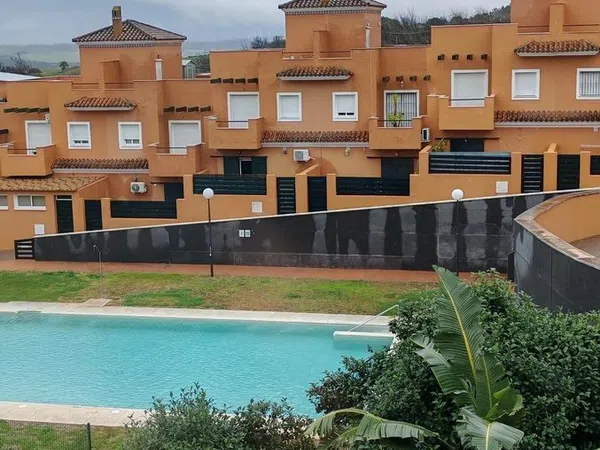 Chalet adosado en Calle Melilla, 1 - Foto 9
