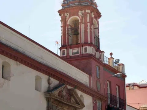 Piso en calle Castilla, 55 - Foto 18