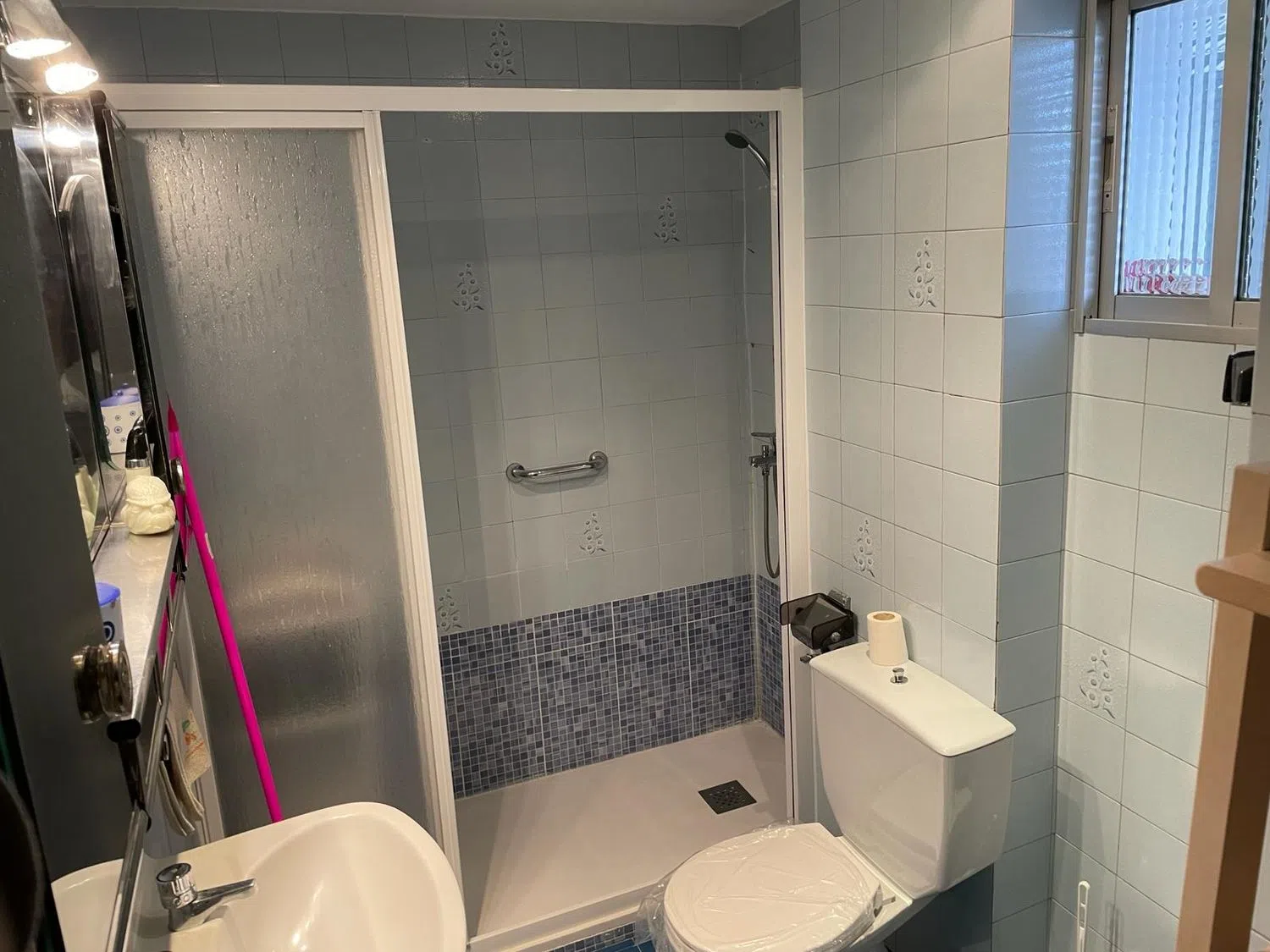 Piso en calle de Portalegre, 13 - Foto 12