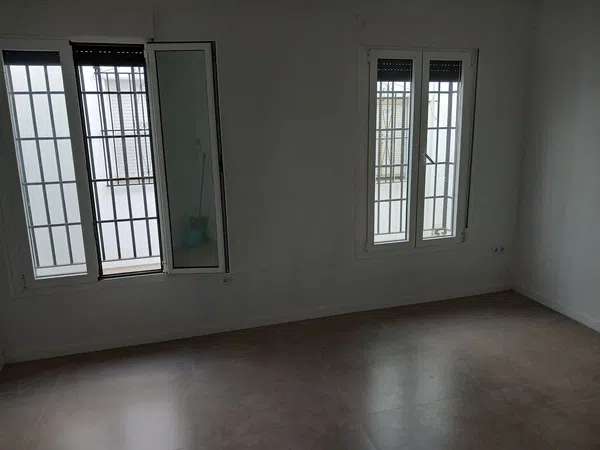 Piso en Pasaje Mesones Fábrica, 7 - Foto 3