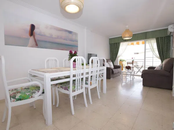 Piso en Calle Ronda, 34, Playa del Rincón, Playa del Rincón - Foto 10