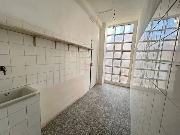 Edificio en Calle Mallorca, 8, Espinardo - Foto 24