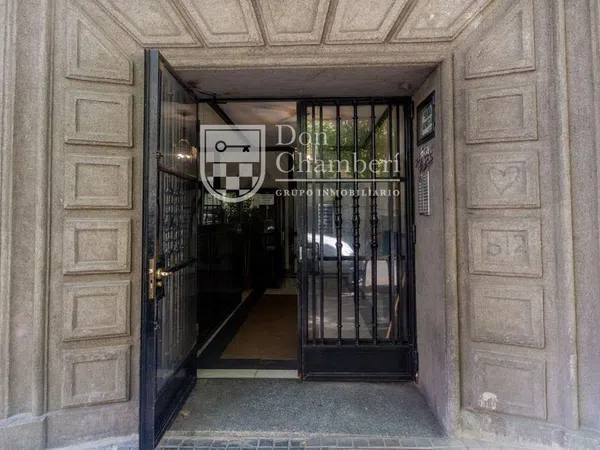 Dúplex en Calle de Joaquín María López, Gaztambide - Foto 37