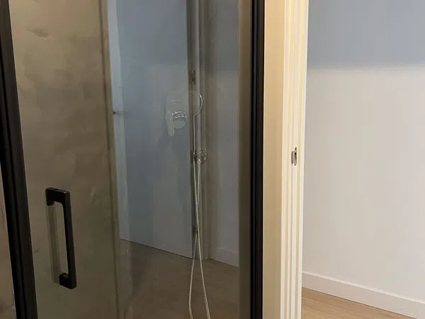 Piso en calle de Zapatería, 9 - Foto 31