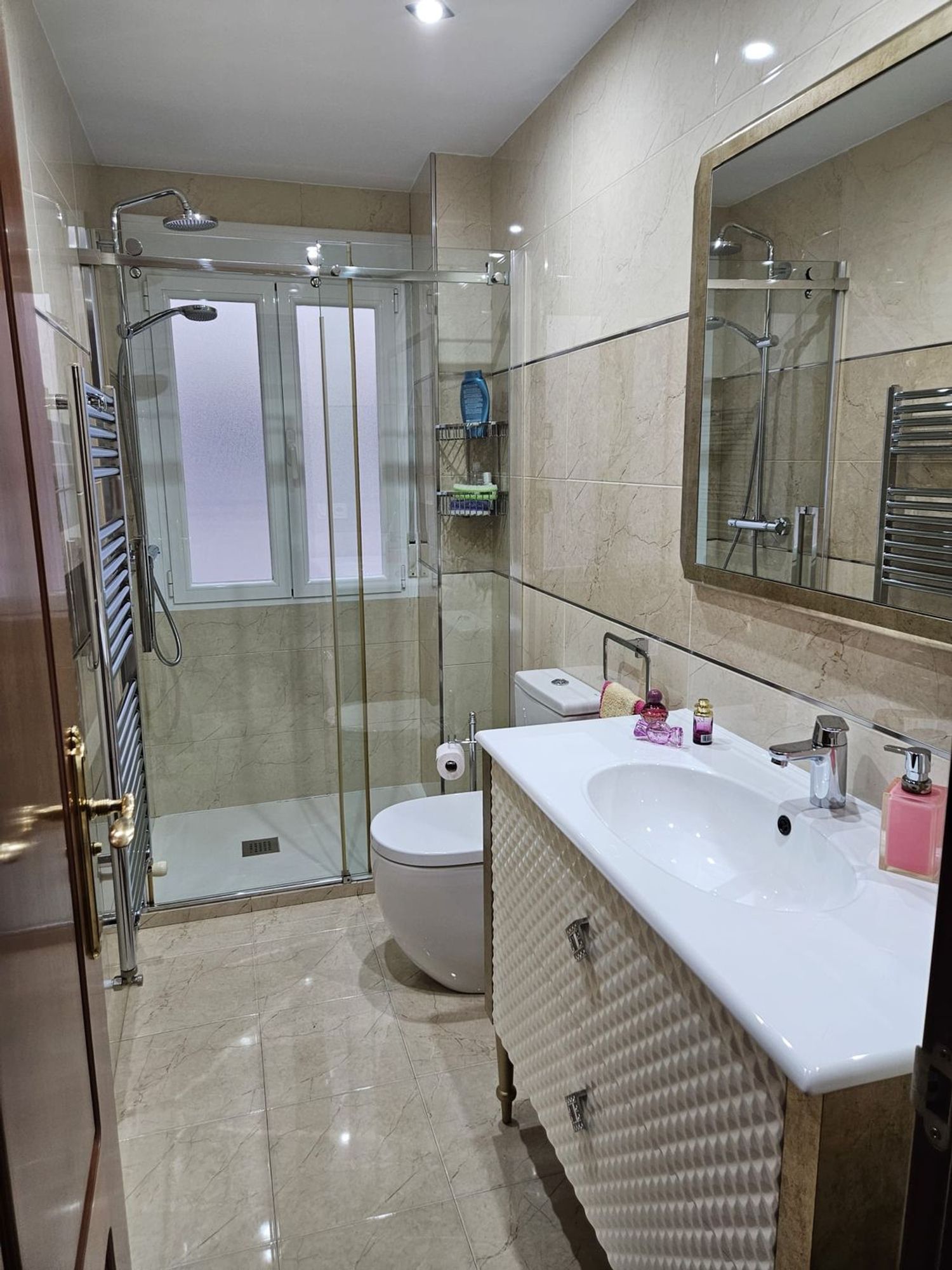 Piso en gargabete, 17 - Foto 3