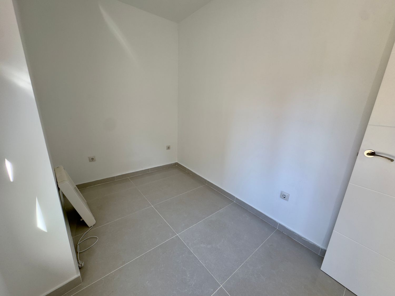 Piso en calle del Arroyo del Olivar, 72 - Foto 12