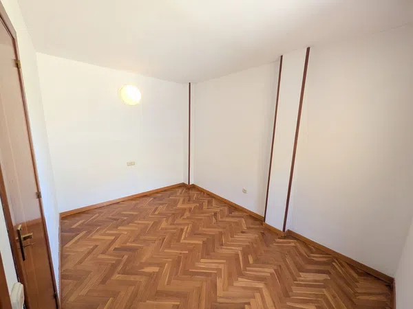 Piso en Malagueta - Monte Sancha, Malagueta - Monte Sancha - Foto 15