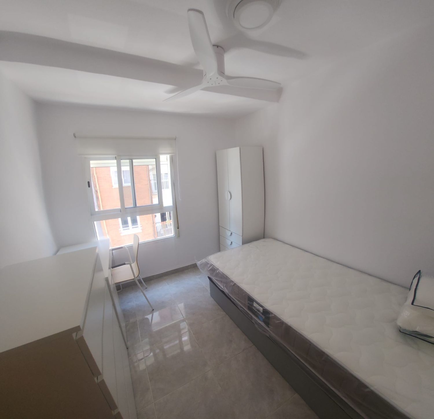 Piso en Calle de Molinell, 21, Trinitat - Foto 11