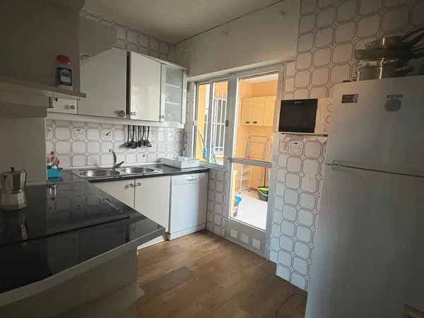 Piso en Avenida de la Juventud, 36, Universidad, Universidad - Foto 6