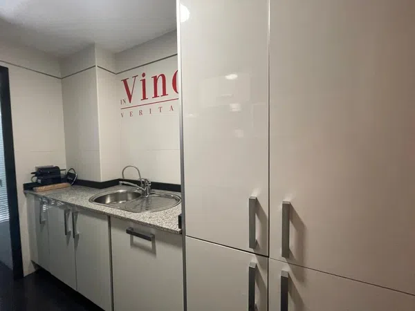 Dúplex en Calle de Ramon Medel, 2, Rafal Nou - Estadi Balear - Son Malferit - Foto 13