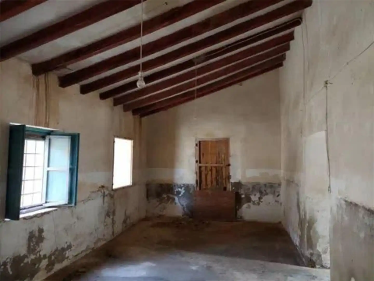 Casa adosada en  Calle Joaquín Calvo Sotelo 6 - Foto 8