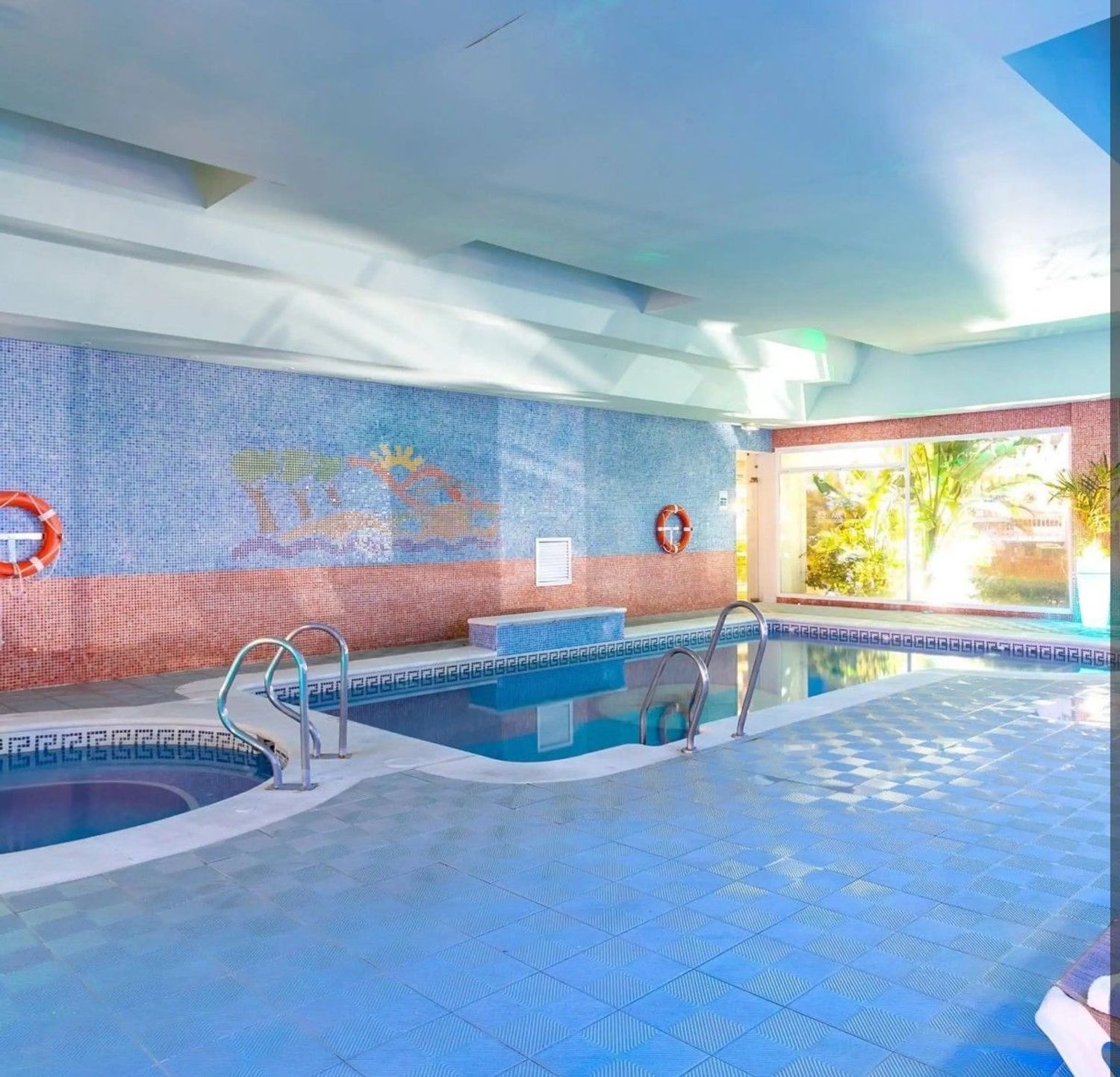 Chalet adosado en avenida Yunquera, 6145 - Foto 9