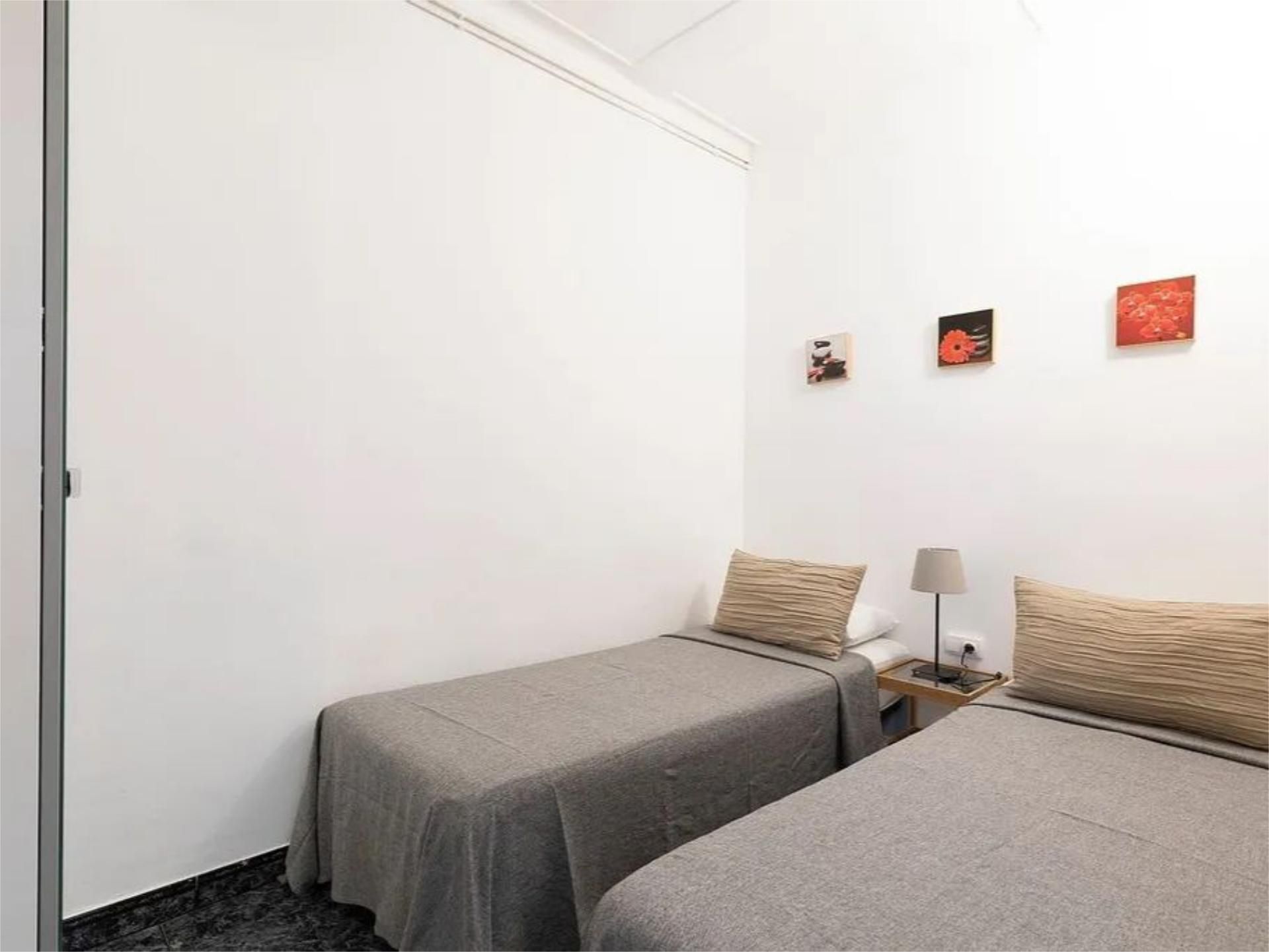 Apartamento en  Calle Molinos 16 - Foto 17