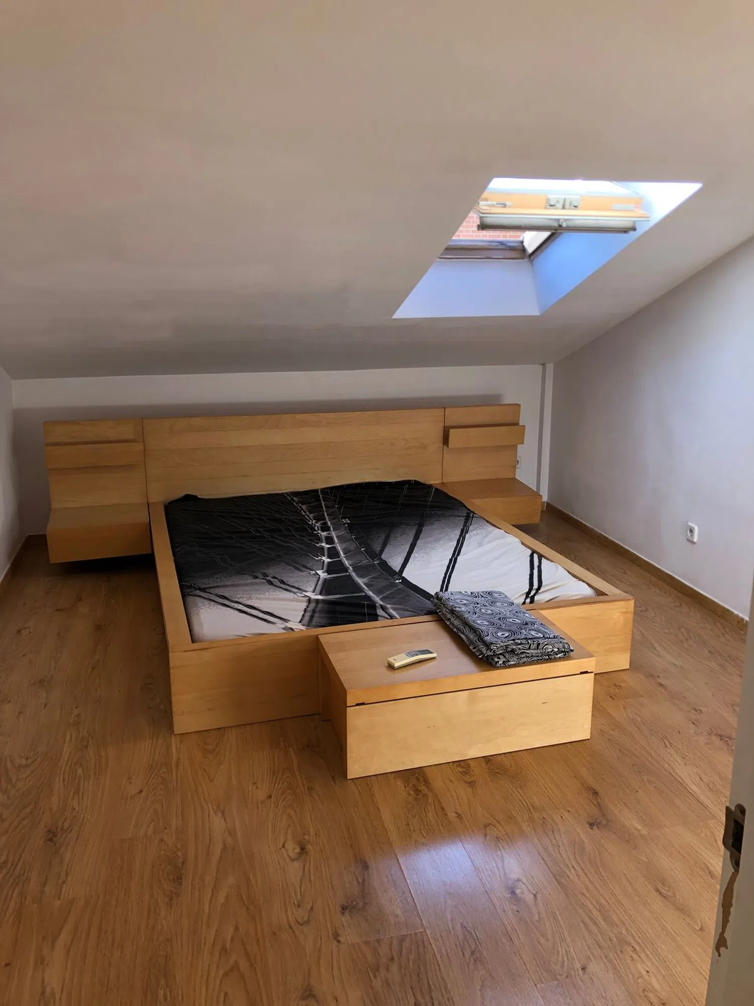 Dúplex en calle De La Cruz, 64 - Foto 10