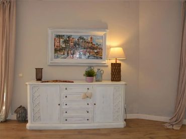 Chalet en calle Carrer del Pintor Roig i Soler 1 - Foto 14