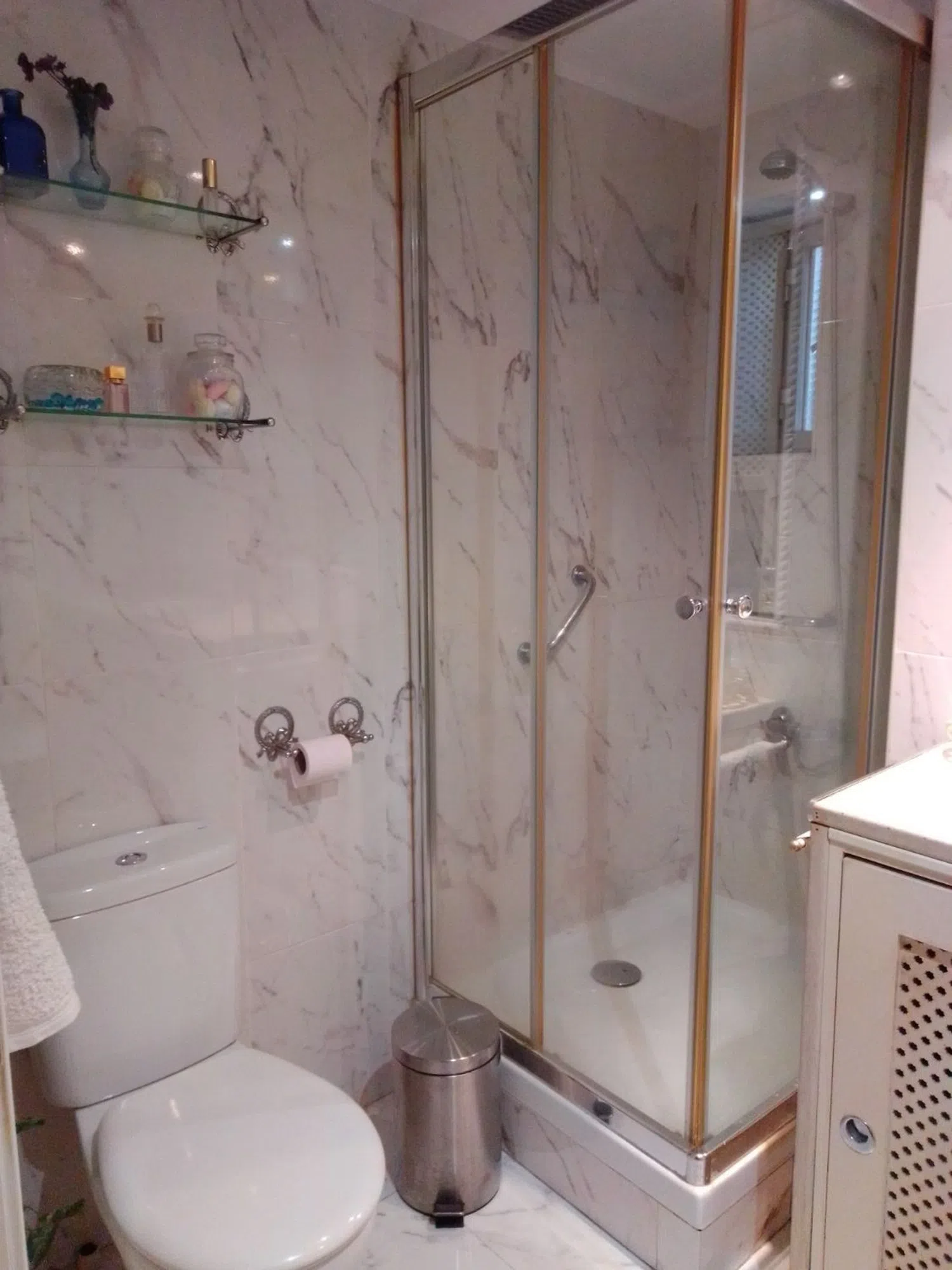 Piso en calle de San Germán, 51 - Foto 12