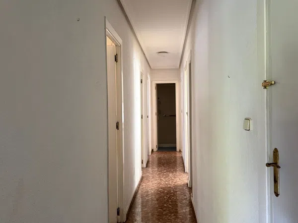 Piso en Calle Floridablanca, 31 - Foto 5
