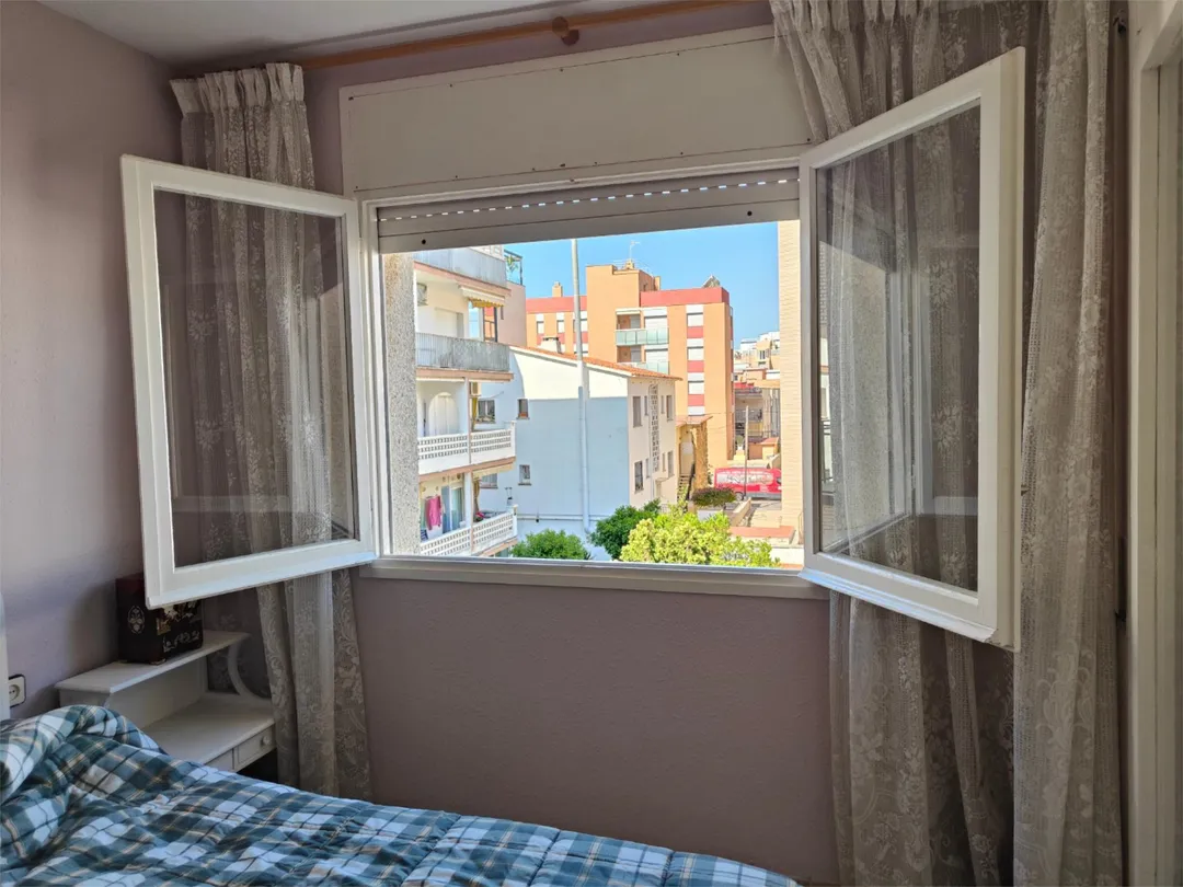 Piso en  Carrer de David de Mas 66 - Foto 5