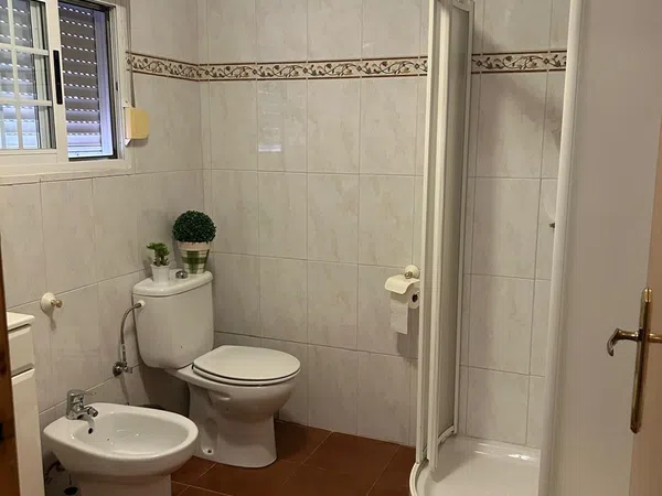 Casa o chalet independiente en Calle Coll del Vidre, 5, Ciutat del Transport-La Salera - Foto 23