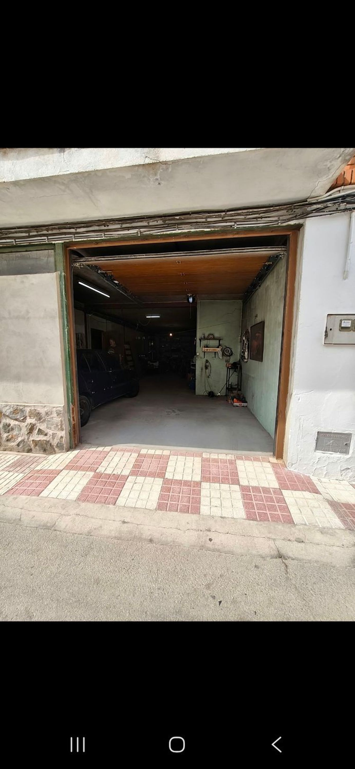 Piso en Santana, 1 - Foto 8