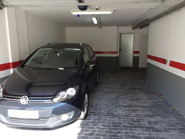 Chalet pareado en Calle Milana, 18 - Foto 38
