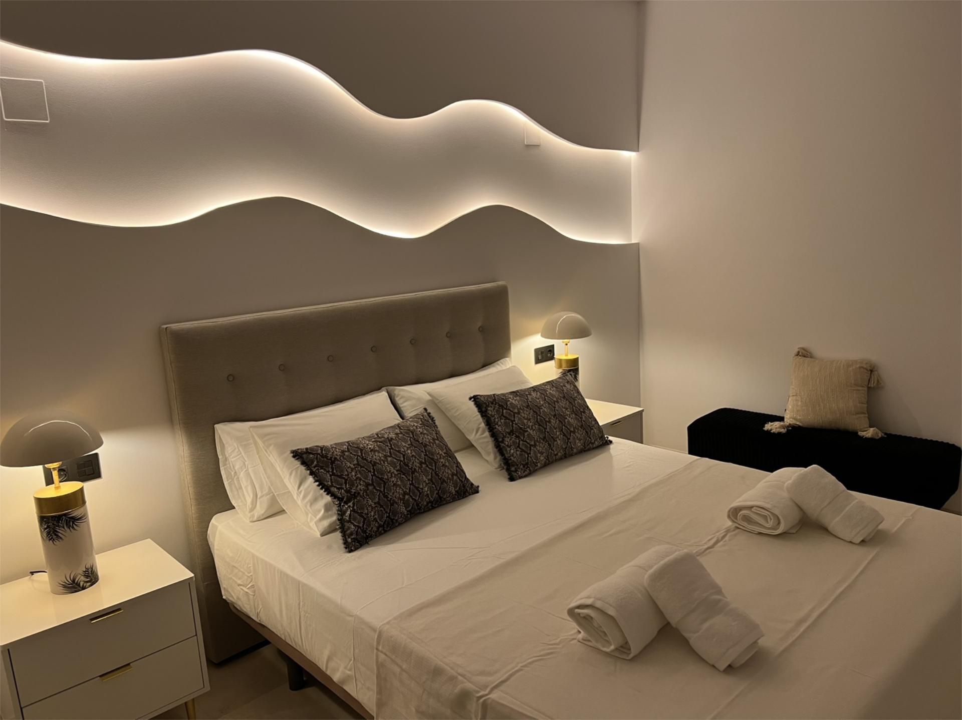 Piso en  Calle Camino del Reloj 1a - Foto 22