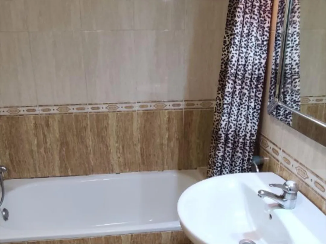 Piso en  Calle Rosal 35 - Foto 12