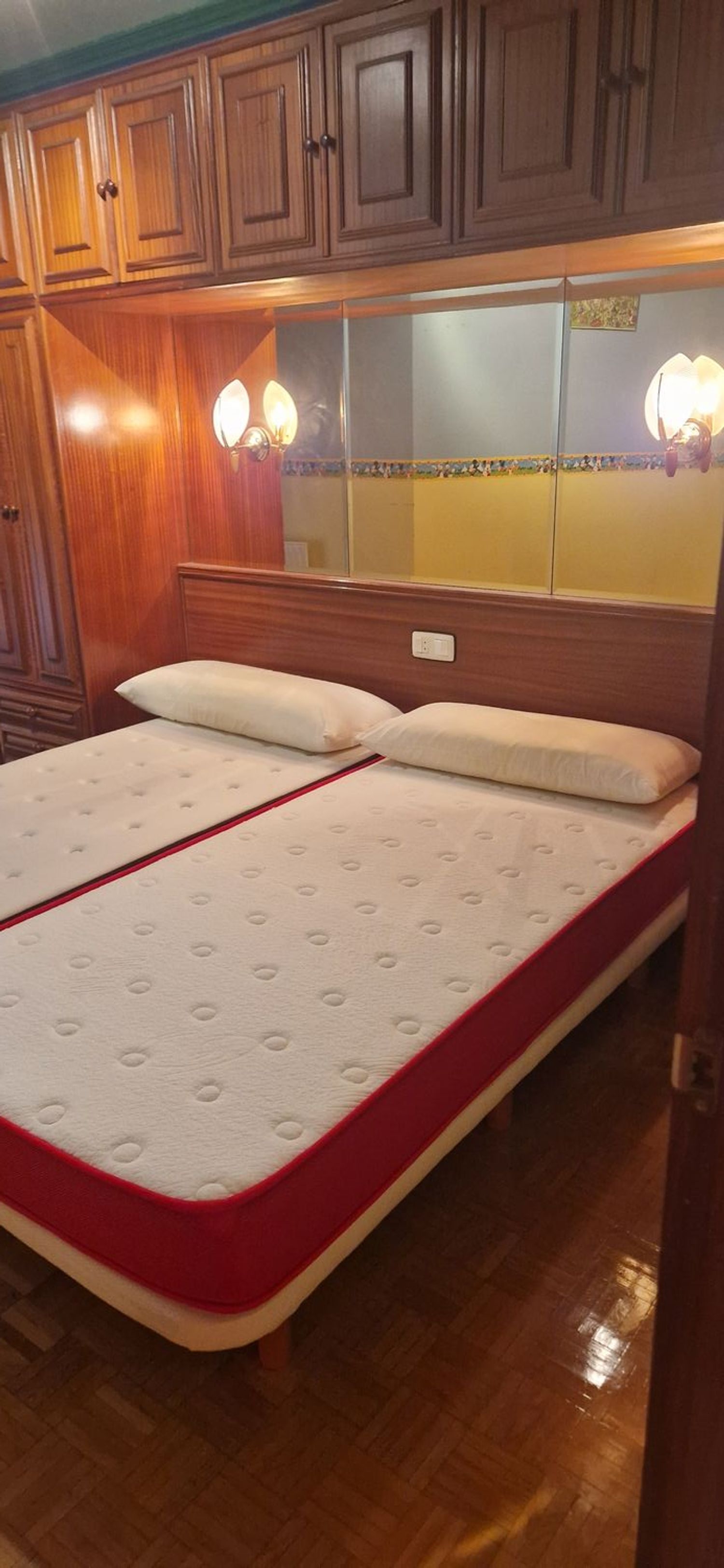 Piso en calle Piñole, 1 - Foto 14