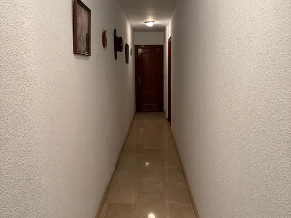 Piso en Calle Cruces, 20 - Foto 15