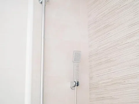 Piso en calle General Primo de Rivera, 12 - Foto 14