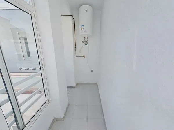 Piso en Villaverde Alto - Foto 47
