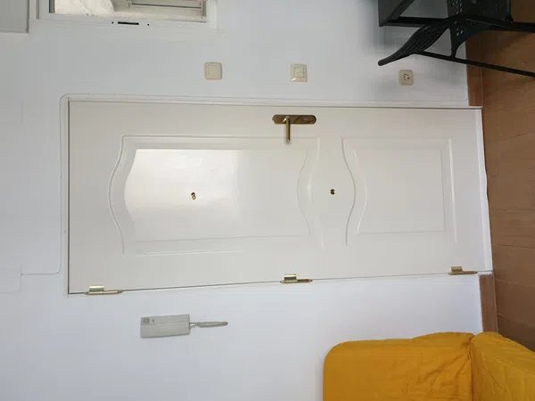 Piso en calle Olid, 4 - Foto 15