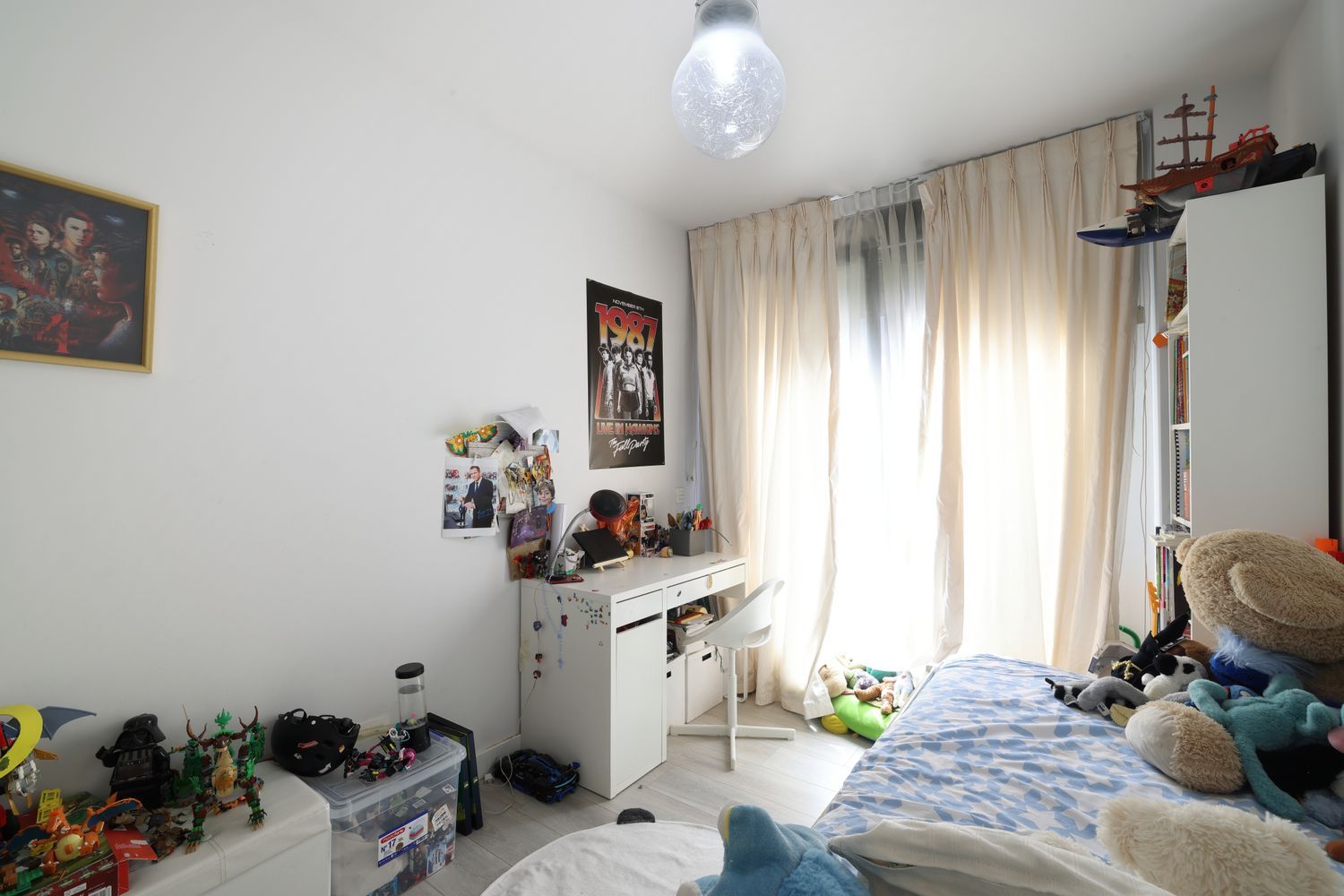 Dúplex en Calle Miguel López de Legazpi, 2, Valenoso, Valenoso - Foto 15