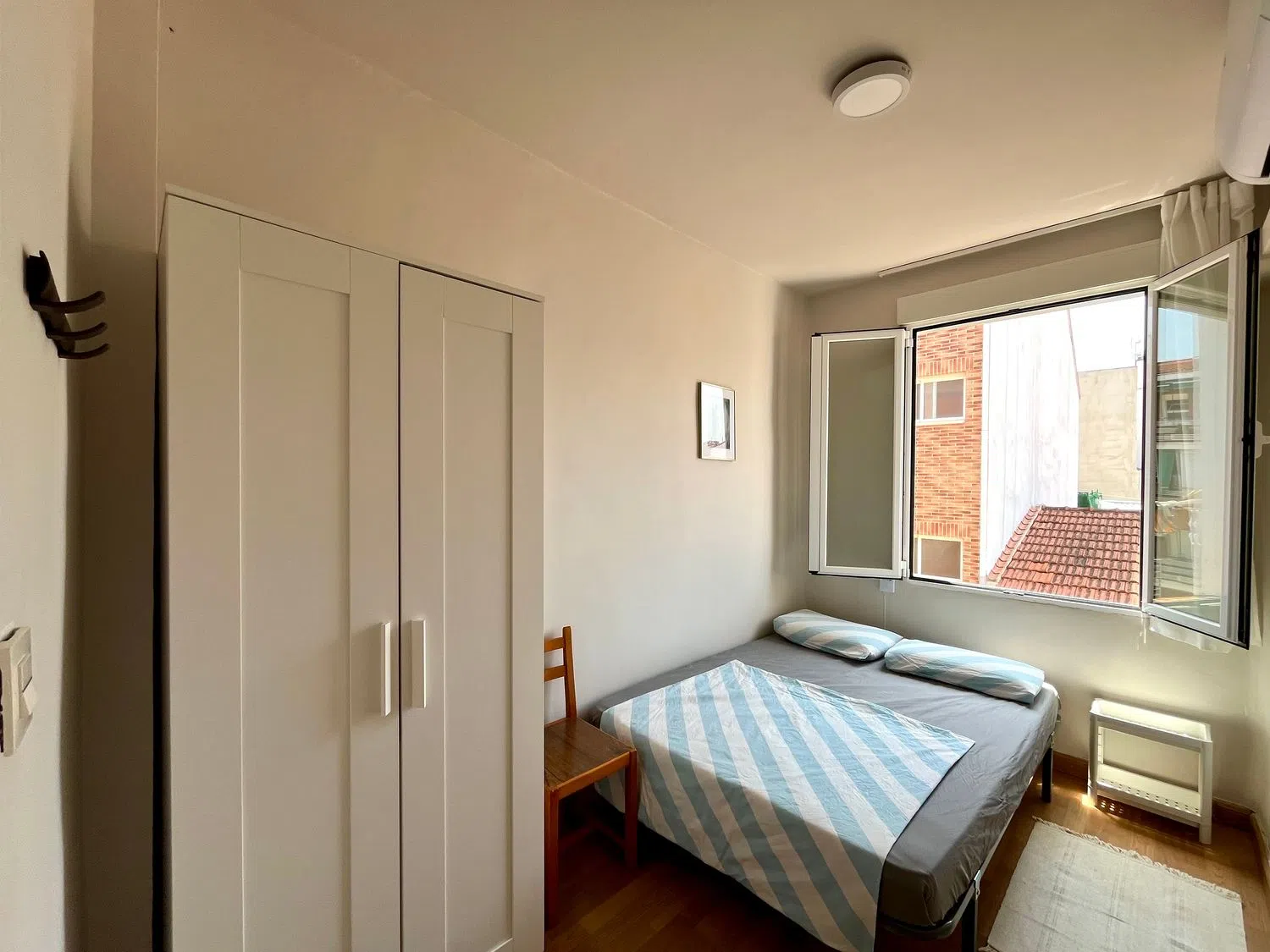 Piso en calle de Quijada de Pandiellos, 43 - Foto 17